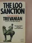 The Loo Sanction