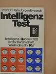 Intelligenz-Test