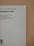 Intelligenz-Test