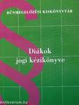 Diákok jogi kézikönyve