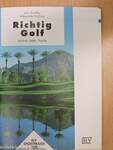 Richtig Golf