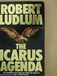 The Icarus Agenda