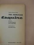 The Armchair Esquire