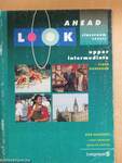 Look Ahead - Upper-Intermediate - Video Workbook