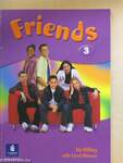 Friends 3