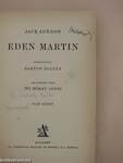 Eden Martin I-II.