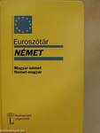 Euroszótár - Német