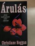 Árulás