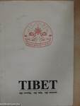 Tibet