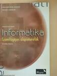 Informatika