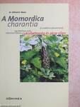 A Momordica charantia