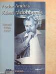 Kései rádöbbenés