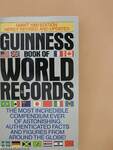 Guinness Book of World Records 1990