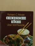 Chinesische Küche