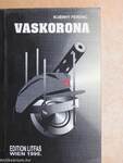 Vaskorona