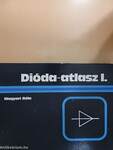 Dióda-atlasz I.