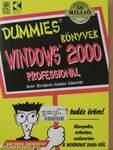 Windows 2000 Professional