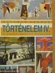 Történelem IV.