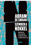 Szemben a nőkkel - Jobboldaliak és dzsihádisták világméretű harca az emancipáció ellen