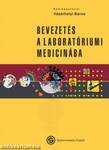 Bevezetés a laboratóriumi medicinába; 4.javított kiadás