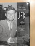 JFK