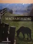 Magyarország