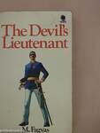 The Devil's Lieutenant