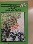 Aszály vagy vízözön