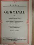 Germinal I-III./Chabre úr osztrigái