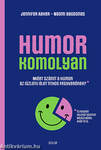 Humor - komolyan