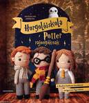 Horgolóiskola Potter-rajongóknak