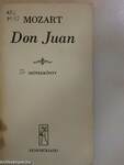 Don Juan