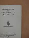 A General Guide to The Wallace Collection