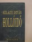 Hollóidő