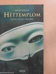 Héttemplom