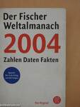 Der Fischer Weltalmanach 2004