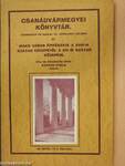 Makó város épitészete a XVIII-ik század közepétől a XIX-ik század közepéig