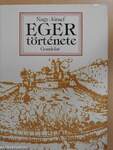 Eger története