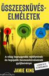 Összeesküvés-elméletek