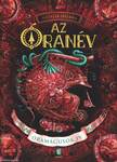 Az óranév