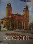 Debrecen