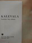 Kalevala