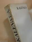 Kalevala