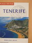 Tenerife