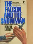 The Falcon and the Snowman