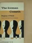 The Iceman Cometh