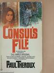 The Consul's File