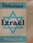 Izrael