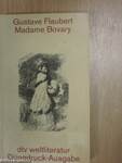 Madame Bovary