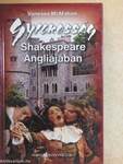 Gyilkosság Shakespeare Angliájában